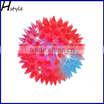 Led Spike ball SL004