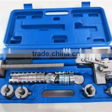 popular pex tube tool for slding ring fittings