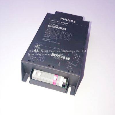 PHILIPS HID-CV 140 CPO Q photo-2