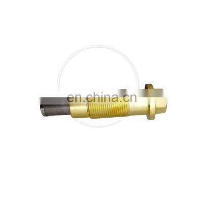 BMTSR Auto Parts C300 C200 C350 Timing Chain Tensioner For M271 W204 W205 2710500611