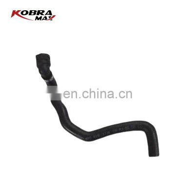 Car Parts Radiator Hose For AUDI VW 4B0 819 373P Auto Accessories