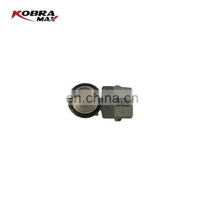 Kobramax Fuel Injector For VW GOL II 026998031.2 Automobile Accessories photo-2