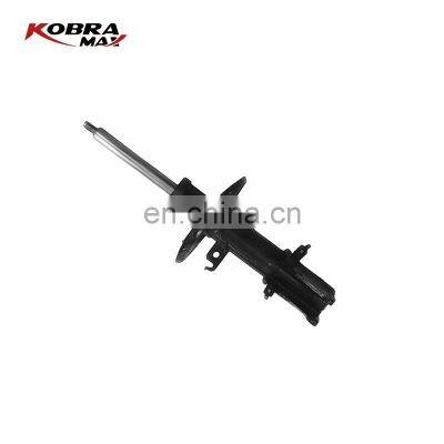 High Quality Shock Absorber For MERCEDES-BENZ 4153200013 415320038