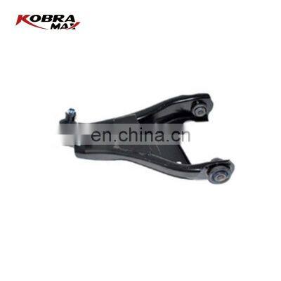 Kobramax control arm For DACIA DUSTER RENAULT DUSTER 545000138R 545001535R