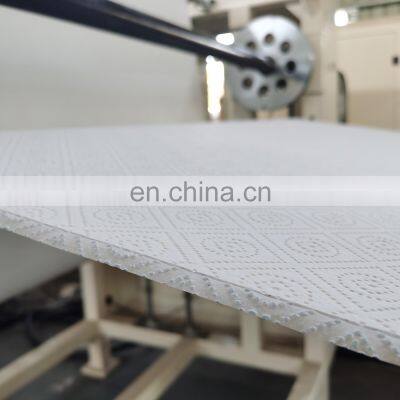 Automatic Toilet Paper Rewinding Machine photo-4