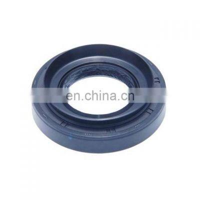 38189-U3000 crankshaft oil seal for Nissan