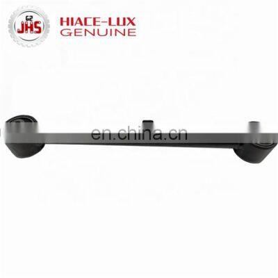 HIGH quality Upper Adjustable Axle Control Arm Rear LH for LAND CRUISER   48710-60070