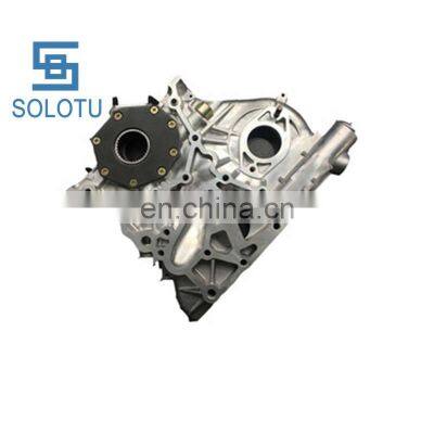 OIL PUMP FOR  LAND CRUISER PRADO (_J12_) 3.0 D 5L-E 2002-2009 11311-54050