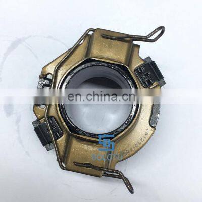 Clutch Release Bearing Assy 31230-71020 For Innova Fortuner Hilux TGN36 TGN41