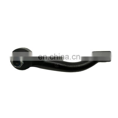 48627-JD01A Hot Selling Car Spare Parts  Outer Tie Rod for Japanese Car