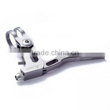 Wholesale Bicycle Brake Lever From AEST photo-2