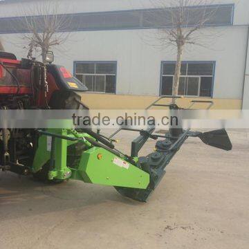 Since 1989 High Working Efficiency RXDM1700 Rotary Disc Mower photo-3