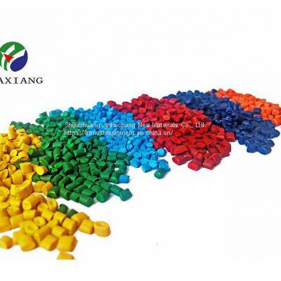 Factory Hot Selling Coloring Natural Pigment Iron Oxide Red/green/brown 686 photo-4