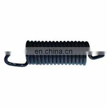 For Ford Tractor Brake return Spring Ref. Part No. E1NN2472AA - Whole Sale India Best Quality Auto Spare Parts