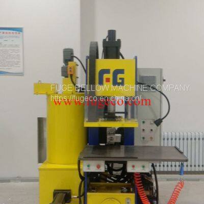 Wax Injection Equipment photo-3