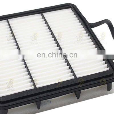 Suitable for Great Wall Wingle 5 6 Air Filter Element Air Filter Air Grid Filter 2.0T Dedicated Car Accessories photo-3