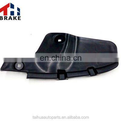 rear mudguard for great wall Voleex C30