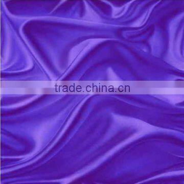 Glazed Porcelain 3d Tiles photo-4