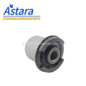 48654-30070 48654-22050 Auto parts In Stock Suspension Bushing For Toyota Crown Mark II Lexus