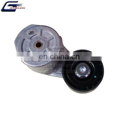 Belt Tensioner Oem 2197002 1354395 1371788 1450788 1459988 1493670 1503113 Truck Timing Belt Tensioner