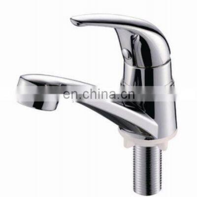 angle valve faucet black kitchen faucet easy flow faucet