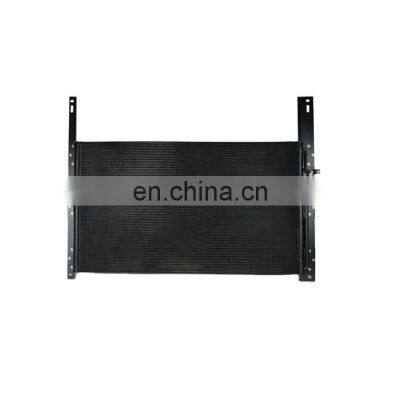 OEM high quality wholesales cheap good car accessories spare parts 3504377C1 engine parts ac condenser  for  