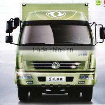 Dongfeng Light Trucks Kangba C Series C18-217