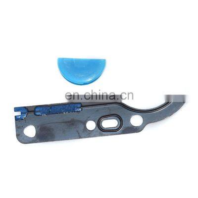 Timing Chain Tensioner Gasket Kit For AUDI A4 A6 A8 TT SKODA 1.8 1.8T 2.8 V6