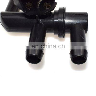 YG350 HAVC Heater Control Valve FOR Ford Explorer Ranger Aerostar F87Z18495AA photo-3