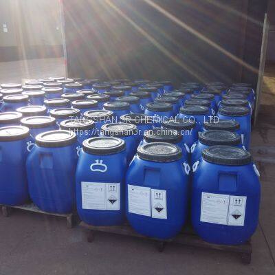 Ferric Chloride Hexahydrate 98% photo-3