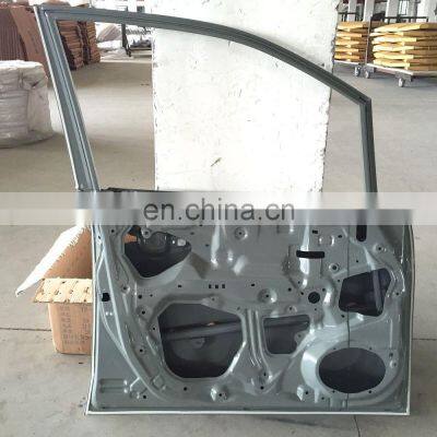 Factory Direct Sale Good Price Auto Body Parts Haima FREEMA 2010 Car Front Door PA10-58-010M1 PA10-59-010M1