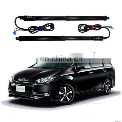 Car Accessories Auto Trunk electronics Liftgate Power Tailgate for Toyota Wish 2016-2021+