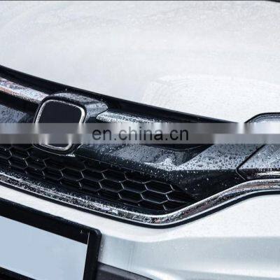 New Headlight Head Lamp Brackets For Honda CR-V 2015-2016