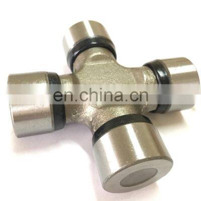 UNIVERSAL JOINT OEM GU-2200 FOR NISSAN photo-4