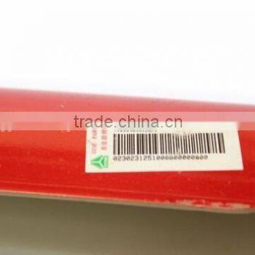 Sinotruk Howo Car Abs Plastic Bumper Vice Bar Suppliers photo-2