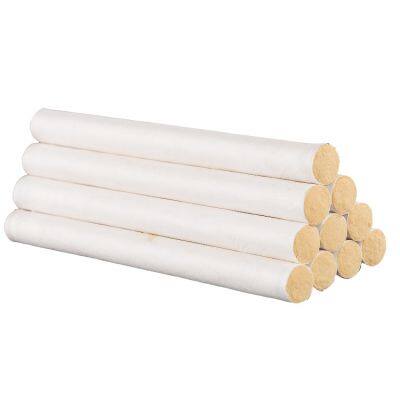 cosmetics thailand Pure Wild Moxa Stick Warm Moxibustion sticks