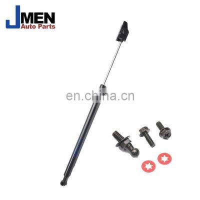 Jmen 57259FG000 Gas spring for SUBARU WRX & STI  08-14 FRONT HOOD LIFT SUPPORT