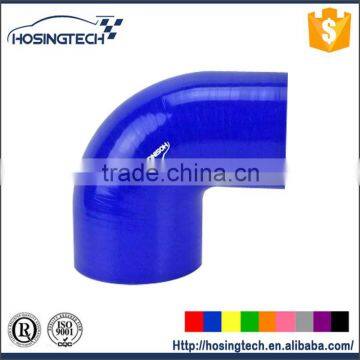 Best Price Excellent Quality Silicone Air Intake Elbow Hose