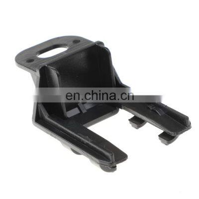 110015686 Backup Sensor Bracket 89348-33020 for Toyota LEXUS ES350 2007 -2012 photo-4