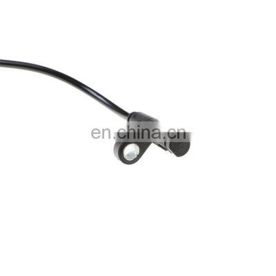 3452-6756-385 Rear ABS Wheel Speed Sensor For Mini Cooper R50 R52 R53 2002-2008 photo-5