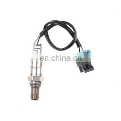 100000519 12639692 high quality car accessories Oxygen Sensor For Buick Chevrolet GMC Hummer Isuzu Pontiac Saab 2007-2017