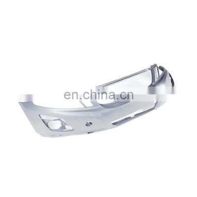 Front Bumper Kit For Volvo XC60 OEM 39854946