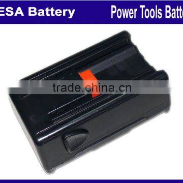 18v li-ion Powertool batteries FOR Gardena smallcut 300 accu 8834-20 tools batteries