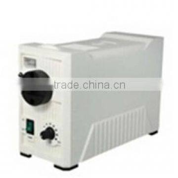 LG-150D Fiber Optic Illuminator