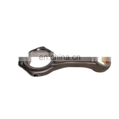 Engine Parts Con rods Connecting Rod 3943979 Dongfeng Cummins connecting rod