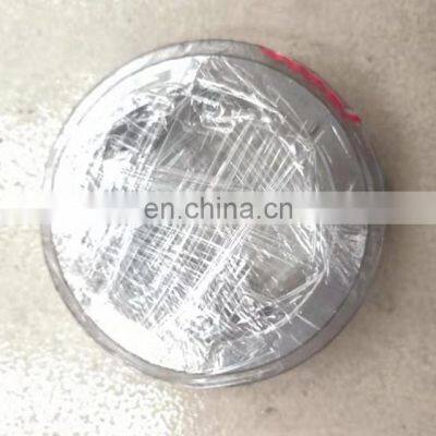 XKAQ-00102 XKAQ-00083 Excavator Swing Reduction Gearbox Parts for R140-7 Gear Ring and Spacer