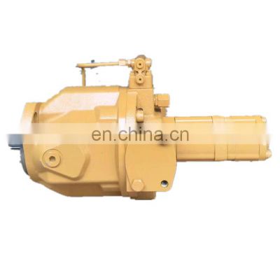 uchida A10VD43 hydraulic pump ,replace pump  E70B , 307b  307c hydraulic pump