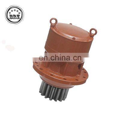 KATO HD823MR D823MR-3 Swing Motor HD823MR-5 Swing Gearbox HD823 HD823-6 Slew Motor