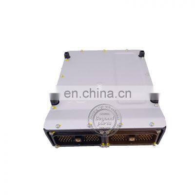 E320D 320D Excavator Main Pump Engine Controller 221-8874 2218874