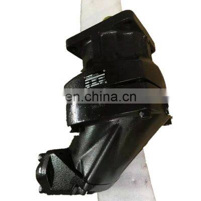 Parker F12-030/040/060/080/090/110/125/150/250 series hydraulic piston motor F12-090-MF-CV-C-000-000-0